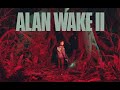 Alan Wake 2 Cap 18