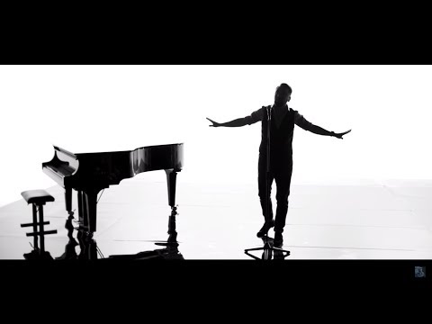 Kuba Badach - Wracam do siebie (Official video)