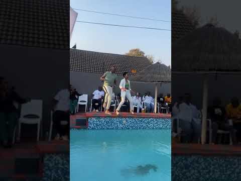 @Cedrictsongaboy performing🔥🔥🔥🔥❤