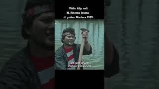 Download lagu Vidio klip Rhoma Irama - Dawai Asmara (pulau Madura) #dosa #fyp #lagu #dangdut #rhomairama #madura mp3 Download lagu Vidio klip Rhoma Irama - Dawai Asmara (pulau Madura) #dosa #fyp #lagu #dangdut #rhomairama #madura mp3