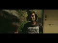 Naan Sigappu Manithan Tamil Movie