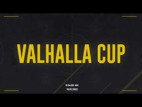 10.1.2022 - Ligue 1 & International - Afternoon Session