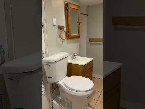 115-117 Ruxton Ave - Video 2 of 2