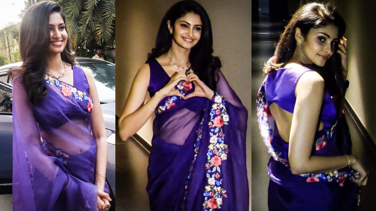 Manasa Varanasi sexy navel show