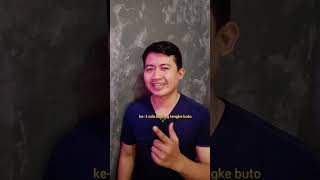 Download lagu RECOMENDASI MASTERAN CENDET mp3