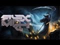 Best Brutal Dubstep Mix 2015 [BEST DUBSTEP ...