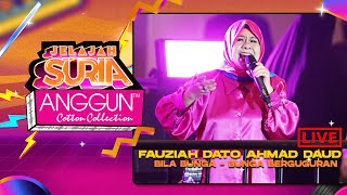Download lagu Kak Ogy - Bila Bunga Bunga Berguguran | Konsert Jelajah SURIA Anggun Cotton Collection mp3 Download lagu Kak Ogy - Bila Bunga Bunga Berguguran | Konsert Jelajah SURIA Anggun Cotton Collection mp3