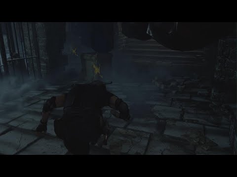 Resident Evil 4 Remake - Chapter 15 - How To Prevent Regenerators from Spawning