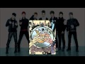 Block B (블락비) - Mental Breaker 