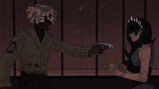 Cover art for MACHIAVELLIAN