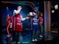 Smilez And Southstar Tell Me 2003 February 14