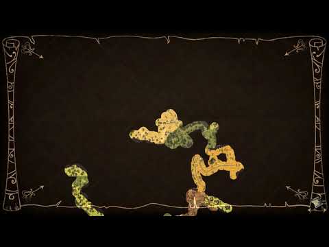 How to open the Map - Don't Starve