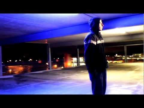 Gino Joka - Hazeparade Mixtape - 15 Stopp mich nicht // Free download!