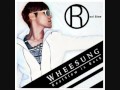 Wheesung I've Thought of Marriage [mp3 + DL ...