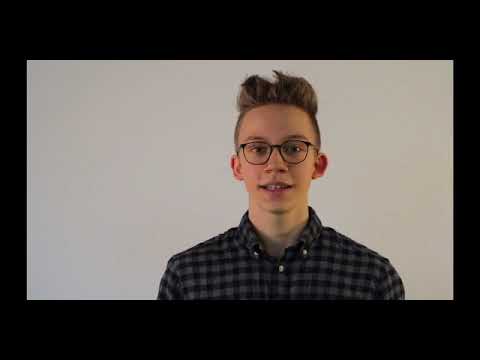 Imagefilm GMS Bergatreute