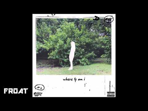 Scotty May - On A Fly