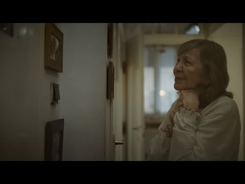 YouTube video preview image