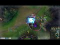 Clip 2