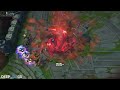 Clip 3
