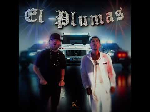 El plumas x Neton Vega & Luis R Conriquez (Video Official)