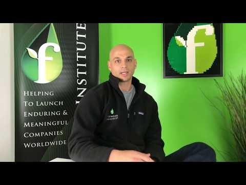 Pre-Seed vs Seed-Stage Valuations & Traction Metrics in Silicon Valley