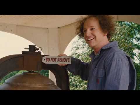 The Three Stooges - Doughnut Remover