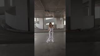Download lagu Wrap me in plastic #shorts #amazing #dance #challenge mp3