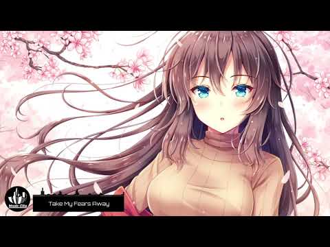 Walking Hearts feat. Christine Smit - Take My Fears Away