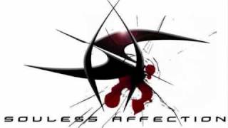 Souless Affection- Disease