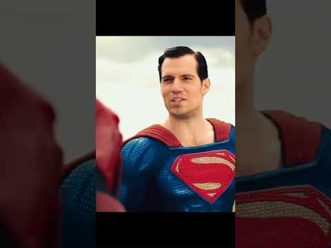 Superman! 💪 vs Flash! ⚡ race🔥💯