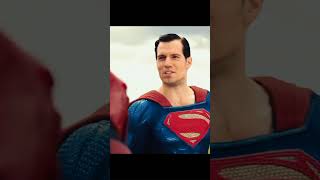 Superman! 💪 vs Flash! ⚡ race🔥💯#dc #just