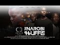 THE NAIROBI SHUFFLE