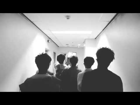 160321 JJCC - 더블제이씨 Update 3