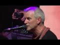 Dirk Michaelis - Als ich fortging 