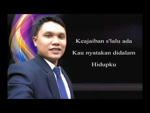 Keajaiban Selalu ada