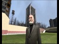 GMOD-Banana Phone 