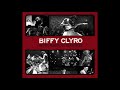 Biffy Clyro - Joy. Discovery. Invention (Live at Wembley) - Simmeh-chan Biffy Clyro - Joy. Discovery. Invention (Live at Wembley)