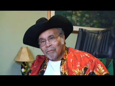 Chicagos Piano Red still singing the blues