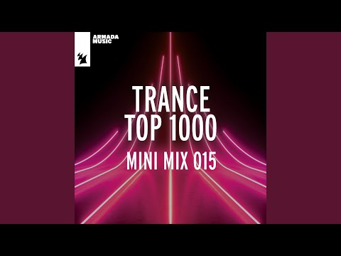 The Longest Road (Mixed)