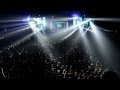 Armin van Buuren @ ASOT 600 @ Minsk Arena ...