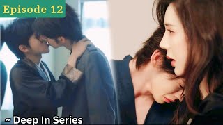 Download lagu Finally they kissed each other😍🥹Deep In Series EP 12 Happy Ending (Uncut BL) Hindi explanation[Mu... mp3 Download lagu Finally they kissed each other😍🥹Deep In Series EP 12 Happy Ending (Uncut BL) Hindi explanation[Mu... mp3