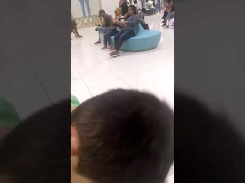 Jako justin april 27'18(2)