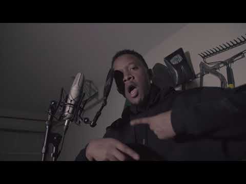 Video thumbnail for 500 Singles