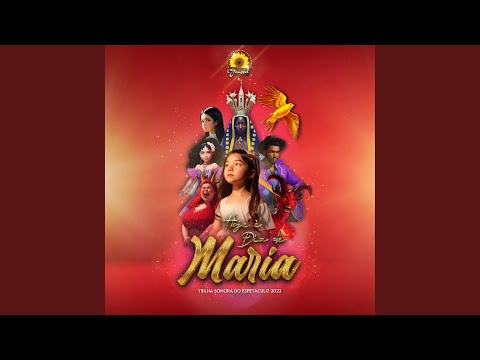 Sonhos Alados (Cover)