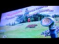 Teletubbies The Magic Pumpkin And Other Stories Menu Fail