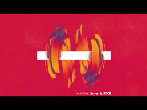 download lagu mp3 mp4 Louis Futon Surreal Lyrics, download lagu Louis Futon Surreal Lyrics gratis, unduh video klip Louis Futon Surreal Lyrics
