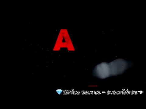 UNA VEZ MAS🔊(letra) -Sebas R, Camilo puinn