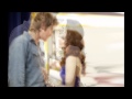 Give In to Me - Garret Hedlund & Leighton Meester ...
