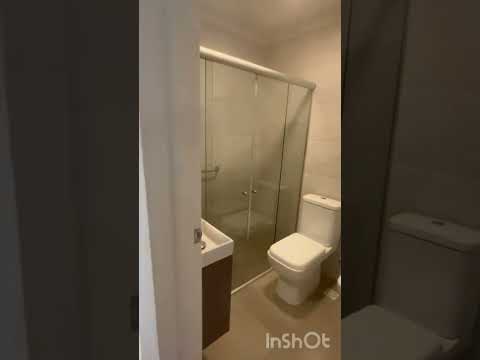 Video de YouTube - Casa en Venta de 2 dormitorios con Jardín, Patio y Garage en Carrasco, Montevideo