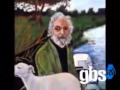 Goodfellas Painting Bump